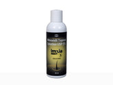 Imxia 5% Solution, 60ml